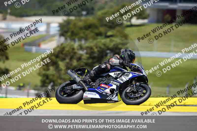 motorbikes;no limits;peter wileman photography;portimao;portugal;trackday digital images